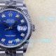 Clean Factory 1-1 Super Clone Datejust 36 MM CF 3235 Watch Fluted motif with Diamond (4)_th.jpg